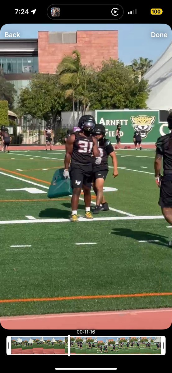 Johnathan Scott tweet media