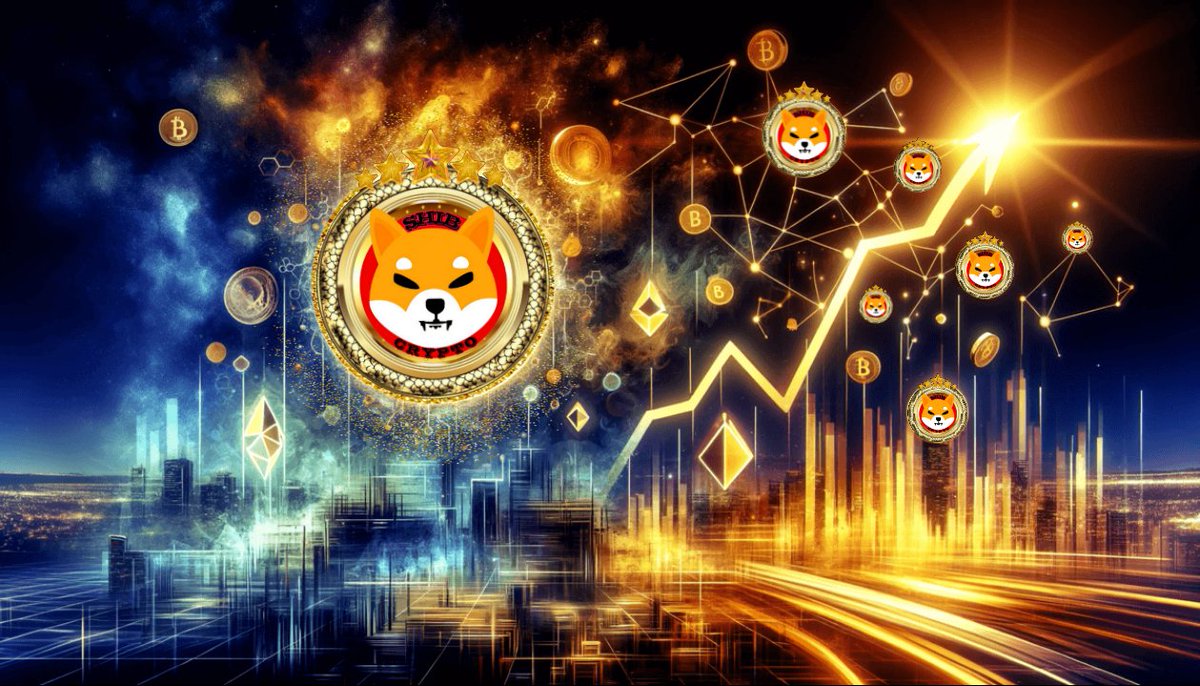 SHIB below if you want me to send you $250 worth of $SHIB right now! Must Be Follow and RT🔥

Let’s see who’s ready! 👇🏼