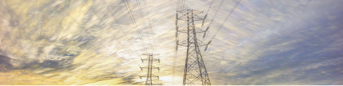 💡 <a href="/nokia/">Nokia</a>  selected by MLGW to deploy a private 5G network! First US municipal utility to do so, modernizing the grid for enhanced reliability &amp; reduced outages. #Nokia #Private5G #SmartGrid #Utility ⚡️🇺🇸