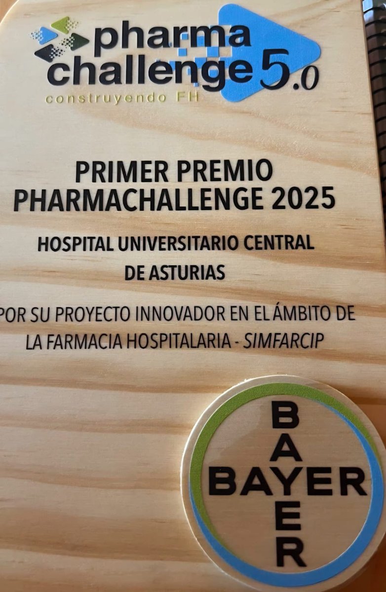 Consejería de Salud tweet media