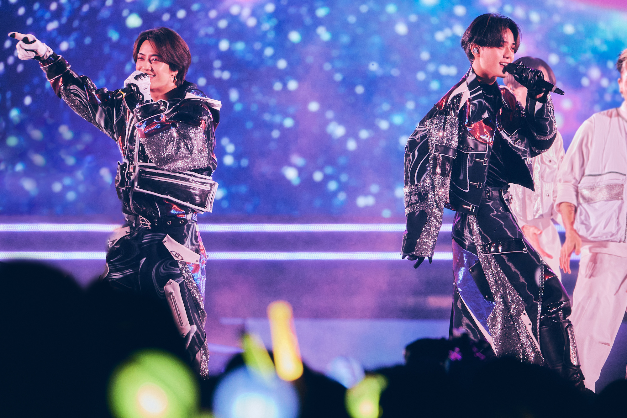 アイドル King & Prince King & Prince | Jpop Wiki | Fandom