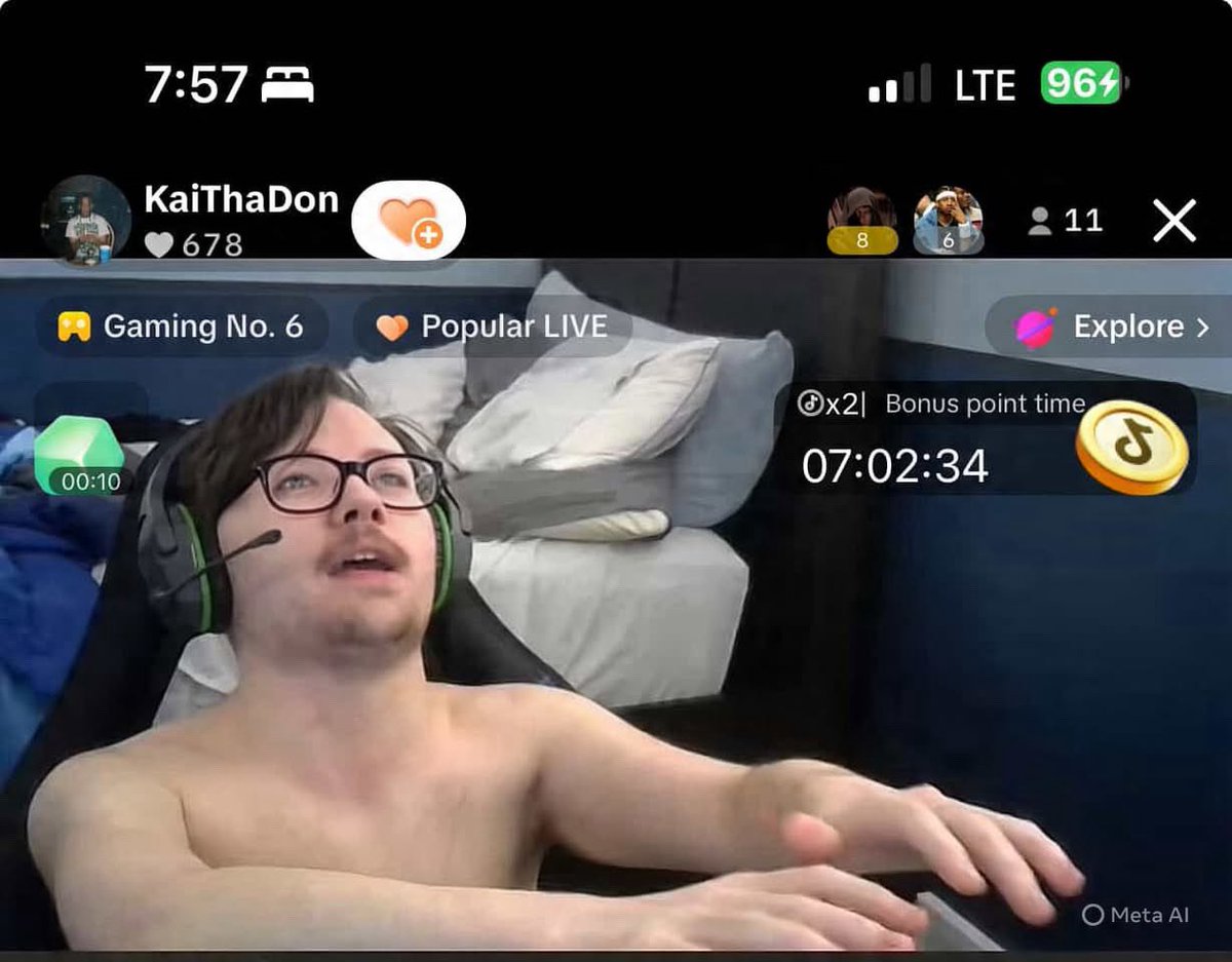 Bro sybau tryna defend pedos <a href="/ForevaKai_/">NXL Kai</a> u call people hard r and ur 🍤 will be posted soon!!!