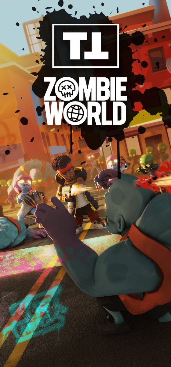 At the start, they loved him.
When it got hard, they laughed at him.

Now? They’ll learn from him lol 

It’s early and if you’re not following where the true utility is, you won’t see this opportunity again. 

0.3% LISTED.

@TrillionaireNFT | #TrillionaireThugs #Web3 #NFTUtility