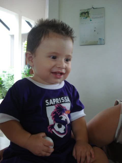 Edgarpj21's tweet photo. Feliz aniversario al mejor regalo que me pudo dejar mi papá 🤍💜 @SaprissaOficial https://t.co/bk7qhb8ZTw
