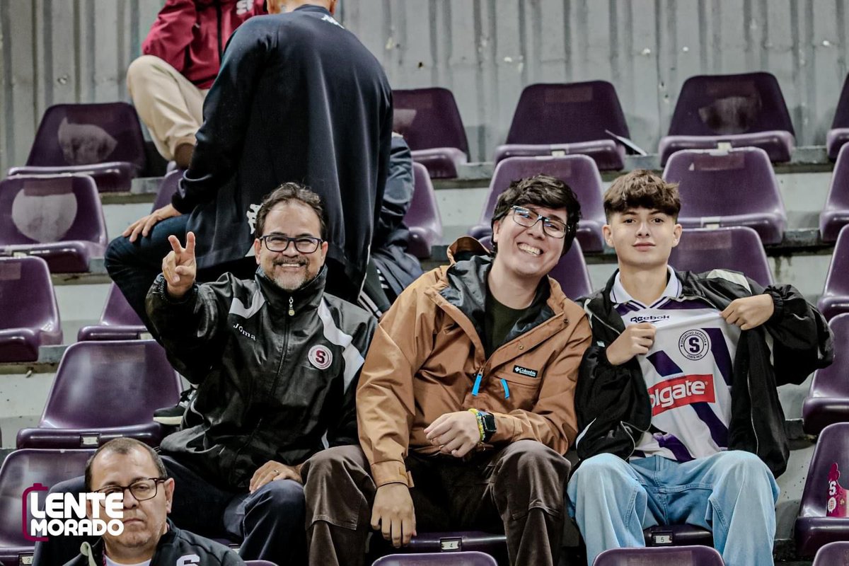 Edgarpj21's tweet photo. Feliz aniversario al mejor regalo que me pudo dejar mi papá 🤍💜 @SaprissaOficial https://t.co/bk7qhb8ZTw