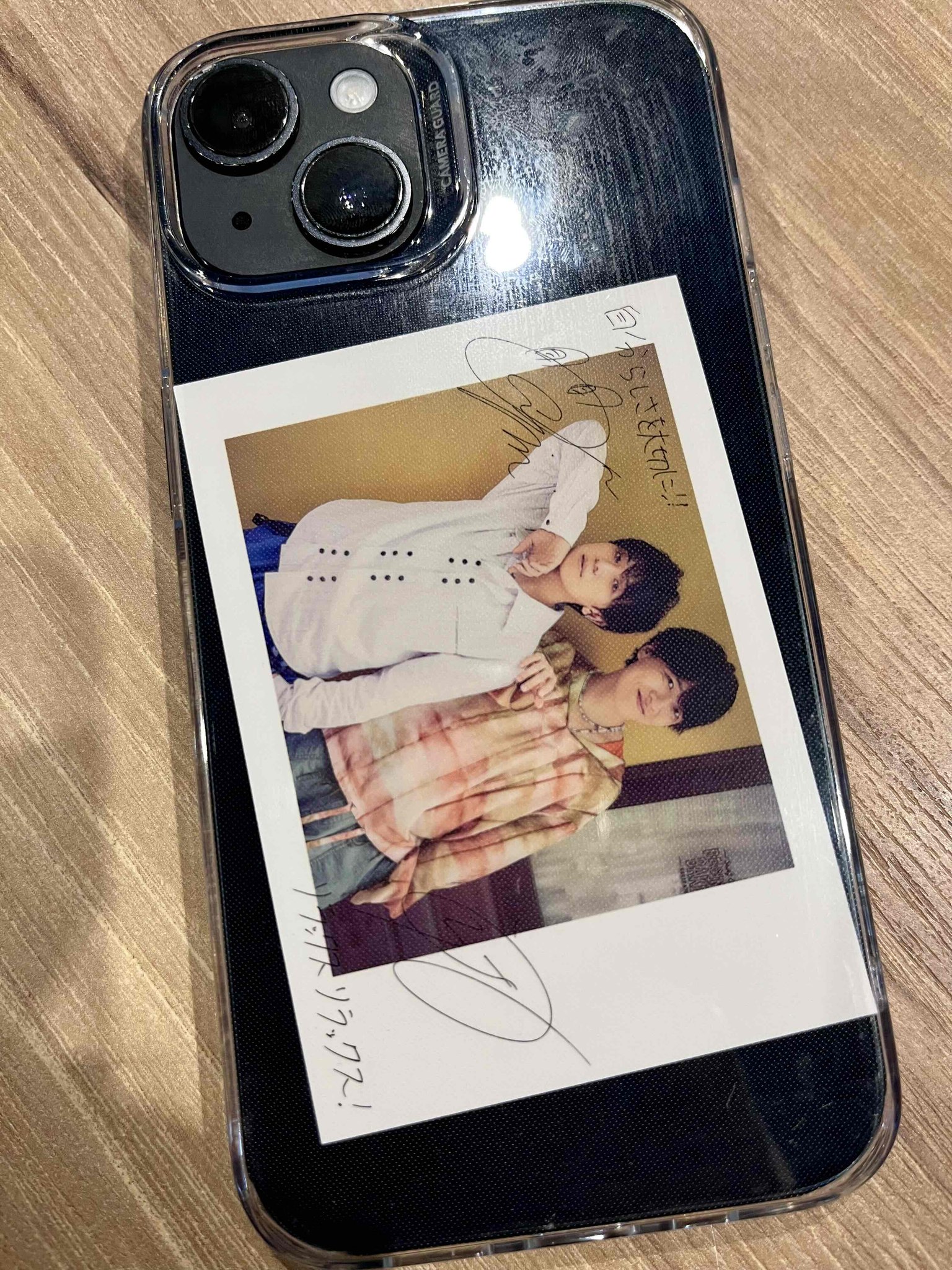 【証拠写真あり】梁家輝直筆サイン入り6インチ写真 評価カード付き 一瞬認証書付き Amazon.co.jp: RC ルーキー 2021 Jリーグ 柏レイソル TE 細谷真