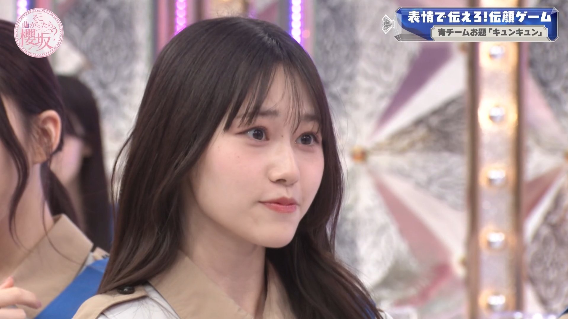 可愛い°˖✧°˖◝( ´͈ ᗨ `͈ )◜˖°✧˖° yuzu👼🏻‎🎀🤍 on X: 