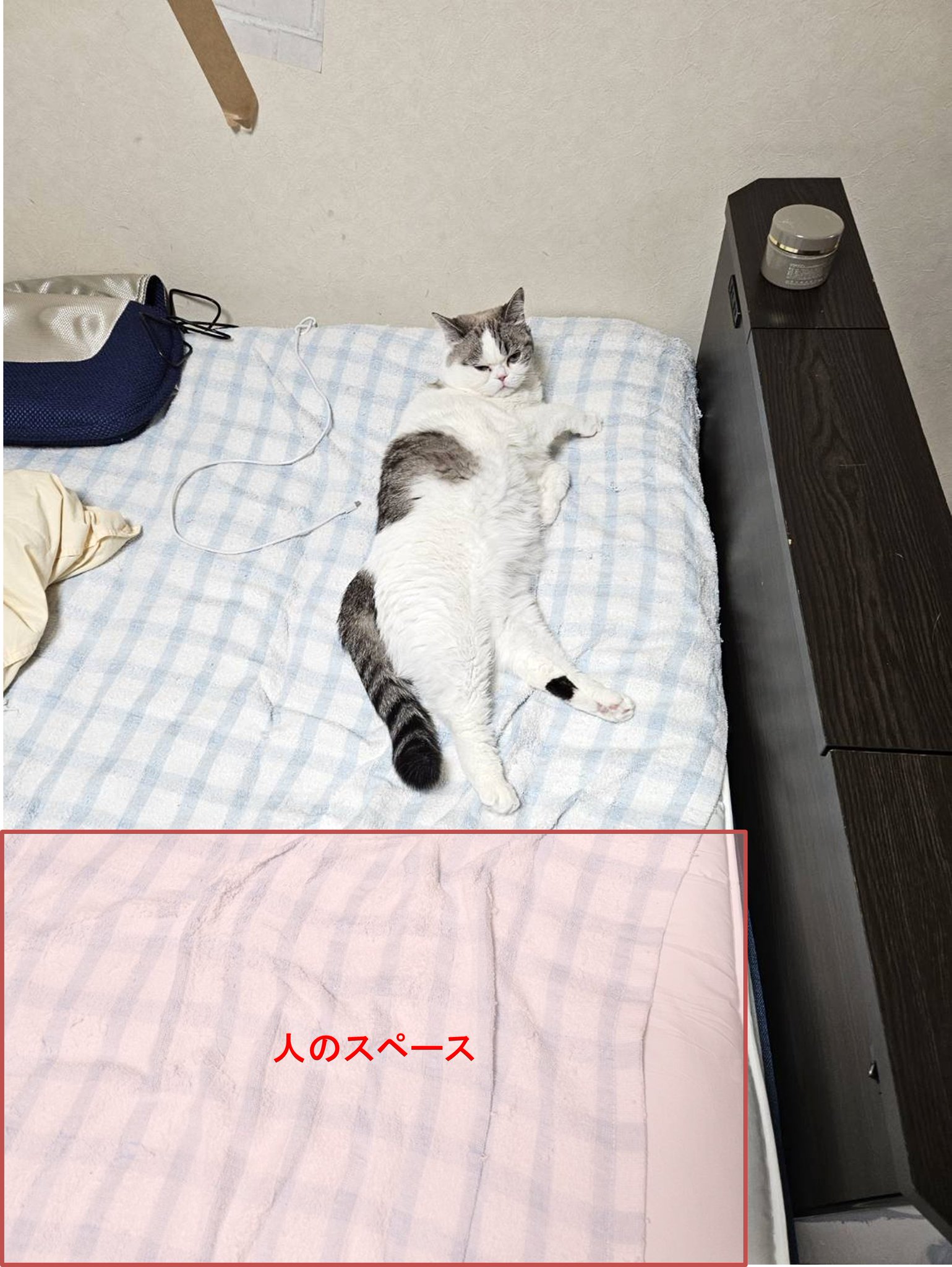 幕末志士 on X: 