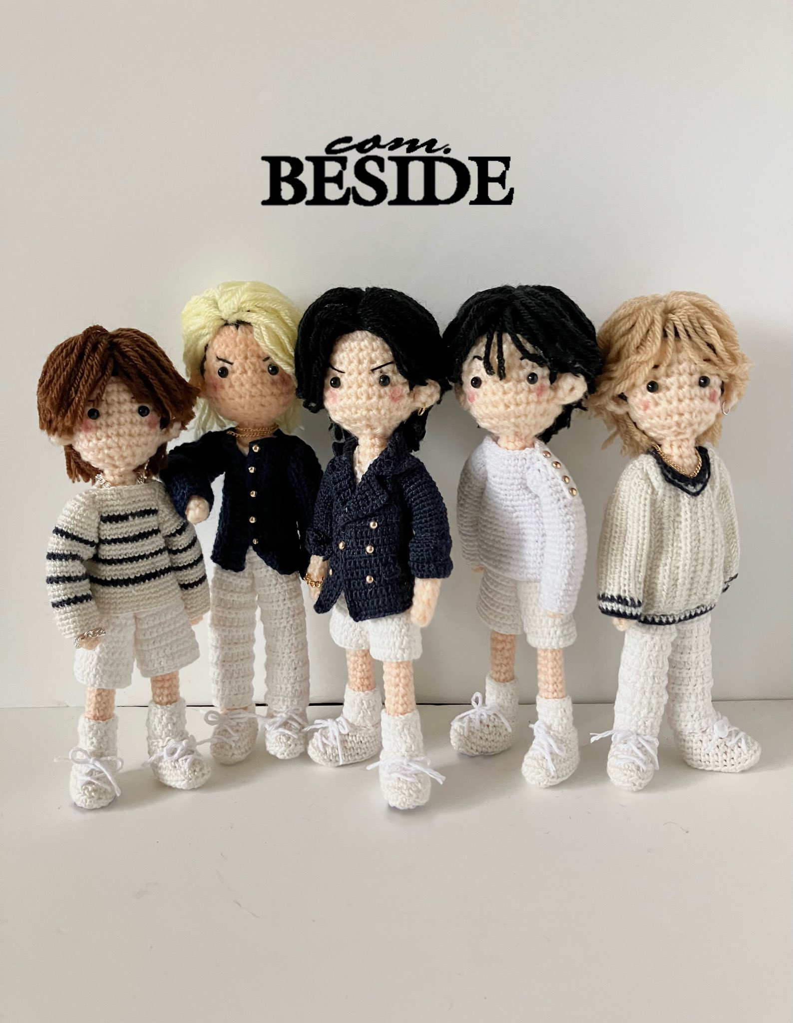 他あり✨コムドットまとめ売り❤︎ コムドット - Search / X