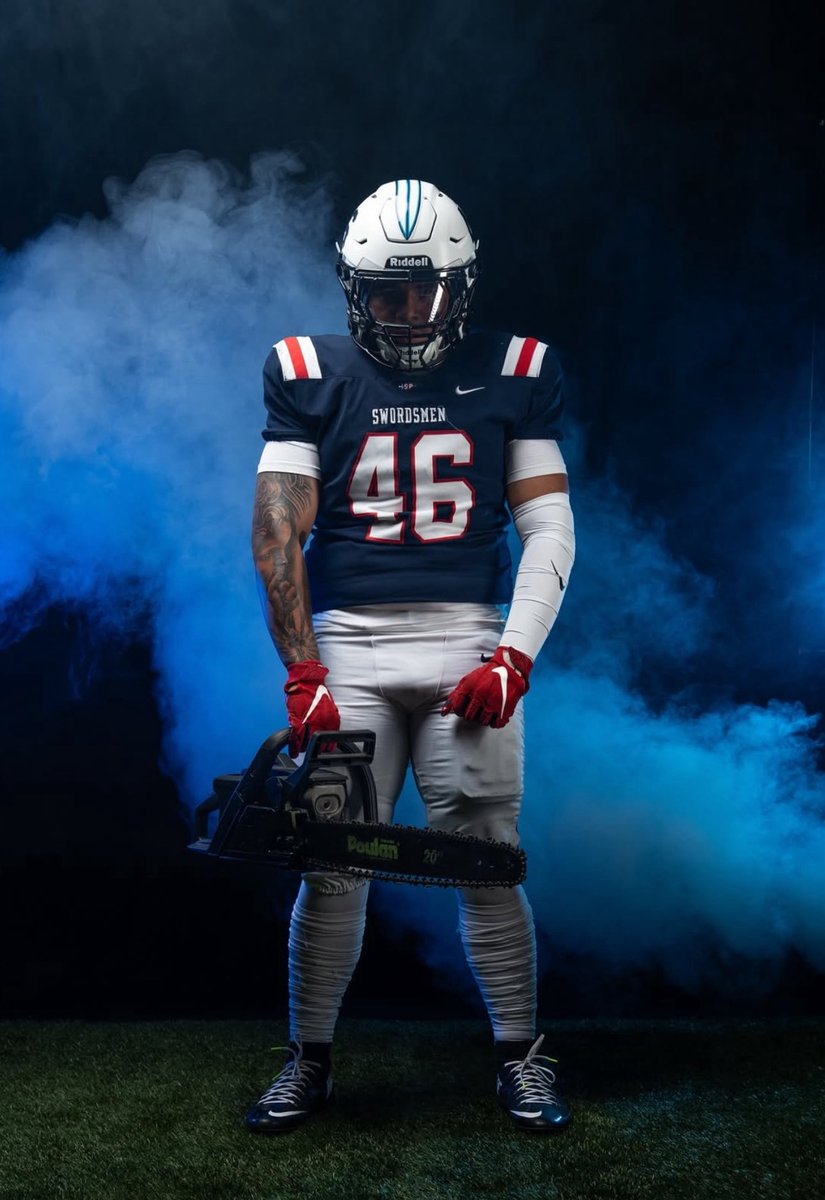 migrios1728's tweet image. Let’s go!!! 

#dbts #stpaulfootball

@coachmark_48 @SGVNSports @James_Escarcega