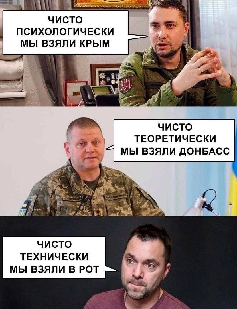 cantugeza's tweet image. Каждый раз смешно