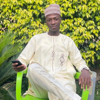 abou__sadiq's tweet image. #NewProfilePic