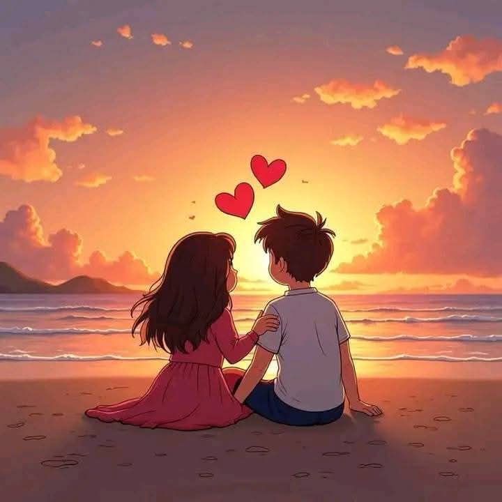 اس روئے زمین پر فَقط دو دل دھڑکتے ہیں
ایک میرا ہے، اور دونوں تمہارے ہیں!!!🫰❣️

#محبت_مافیا