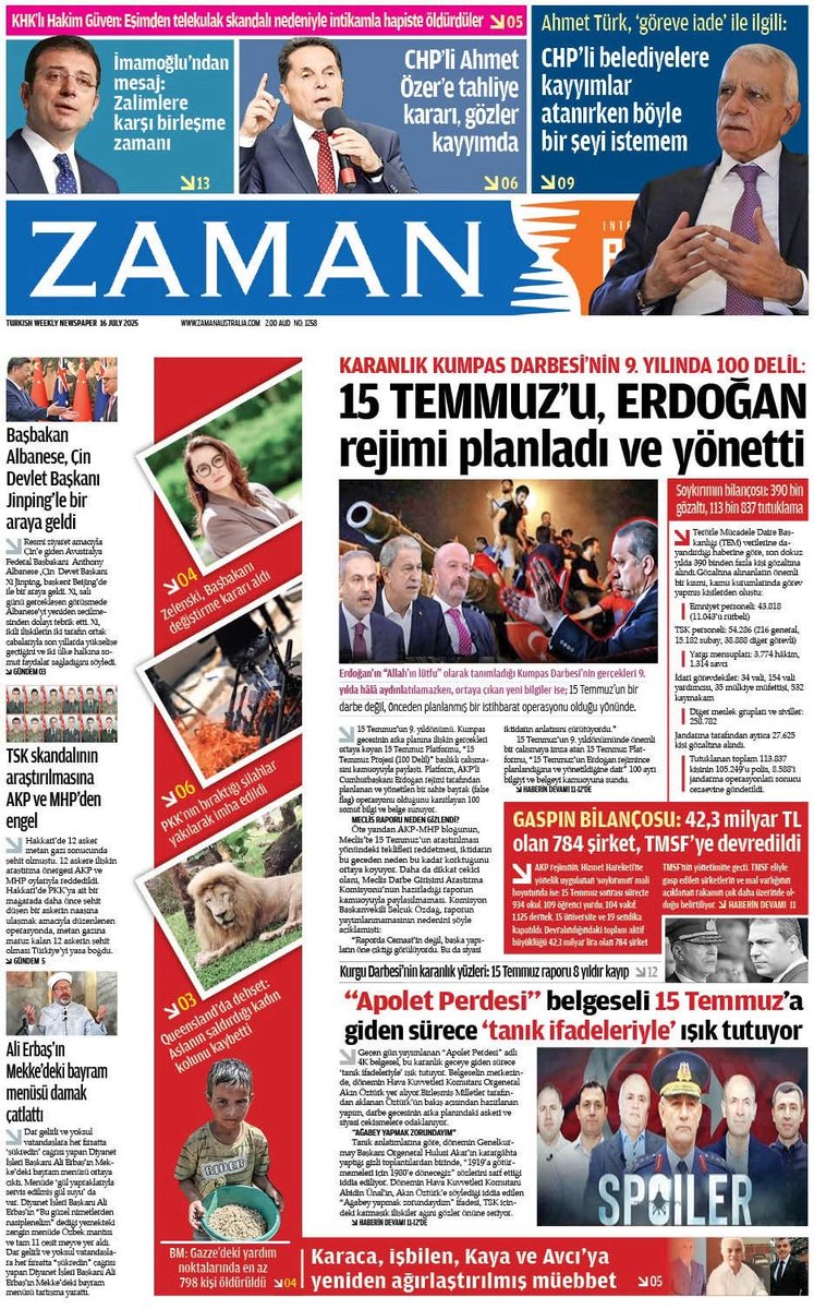 bahattin karataş (@b63kara) on Twitter photo 