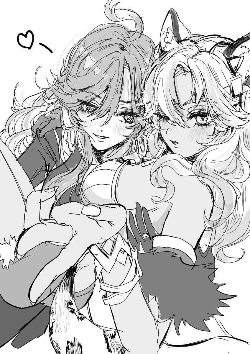 マーヴィカさん来てくれた！！