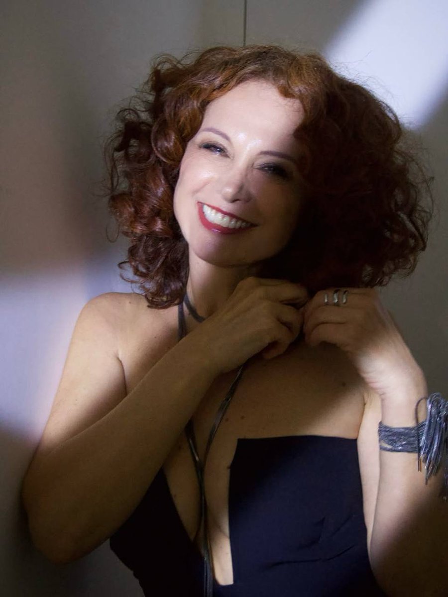 𝐋𝐮 𝐥𝐨𝐯𝐞𝐬 𝐁𝐞𝐚🌙⸆⸉ tweet media