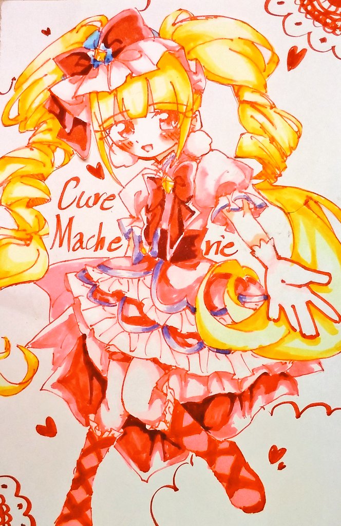 おませ（写真下手） on X: 