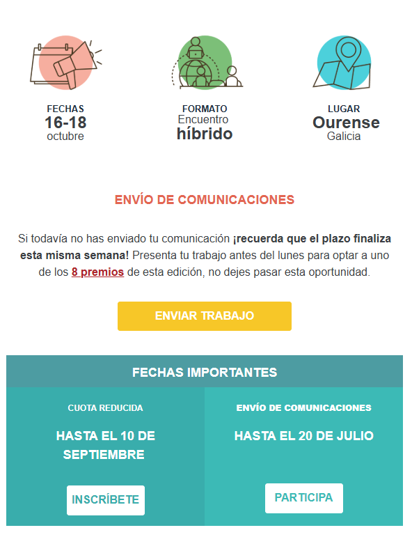 Socidrogalcohol tweet media