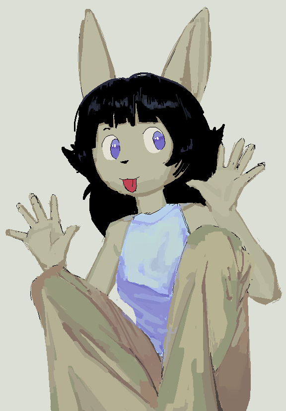 kaypooma tweet media