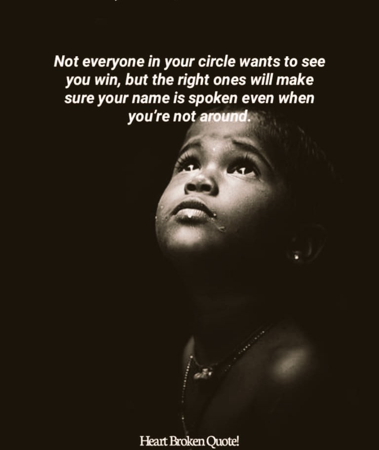 Samson thankGod tweet media