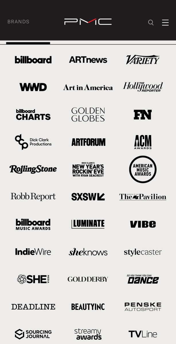 OVODocket's tweet image. On June 2, Drake's legal team revised their discovery requests to include more individuals and entities.
Penske Media Corporation (PMC) was named. PMC owns and has equity in media brands such as Billboard, Rolling Stone, Variety, and Music Business Worldwide.
Last week,…
