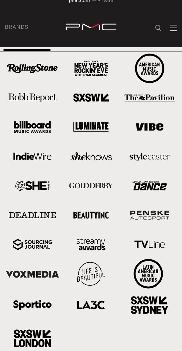 OVODocket's tweet image. On June 2, Drake's legal team revised their discovery requests to include more individuals and entities.
Penske Media Corporation (PMC) was named. PMC owns and has equity in media brands such as Billboard, Rolling Stone, Variety, and Music Business Worldwide.
Last week,…
