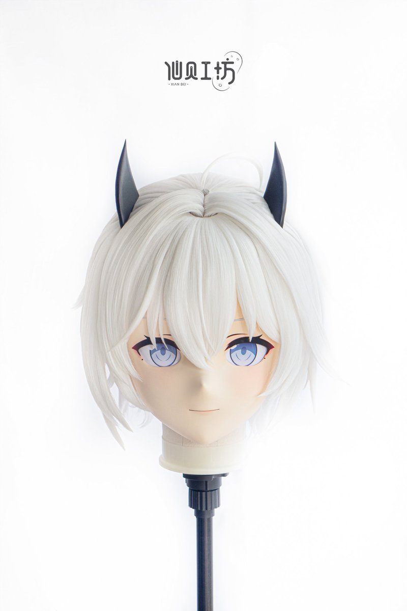 商品展示
#kigurumi