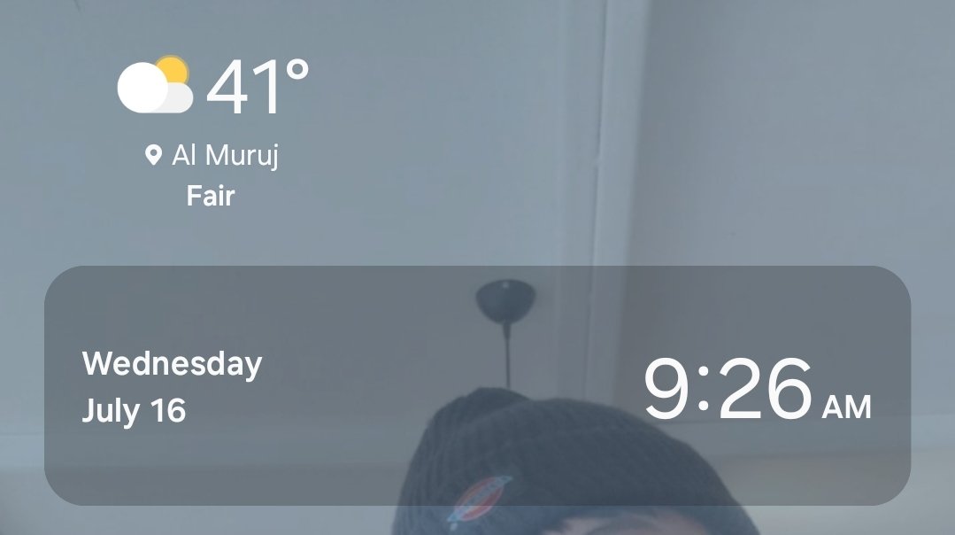 wahidjava's tweet image. Didalem jadi Frozen Food, keluar jadi Well Done. 😶‍🌫️