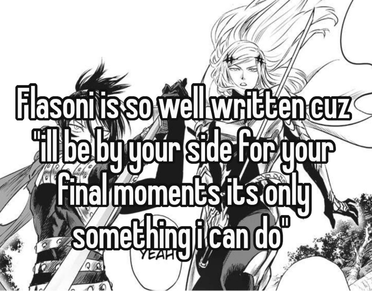 Pookie1380001's tweet photo. I dont have the feeling to post it on Pinterest 💔💔
#flashyflash #speedosoundsonic #flasoni #onepunchman #doomedyaoi https://t.co/pEqrXErERC