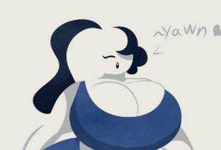 bsky.app/profile/did:pl…