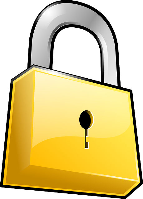They're here. Sort-of. Lots of delayed patches and missing combo patches, which are listed as available.

Oracle Critical Patch Update Advisory - July 2025
oracle.com/security-alert…