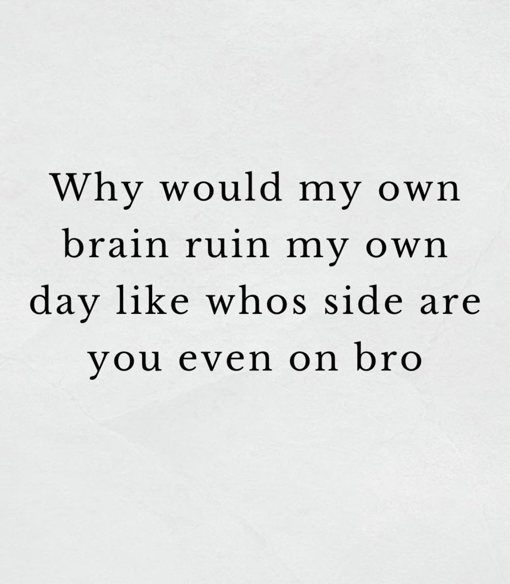 ADHD Memes (@adhdforreal) on Twitter photo 