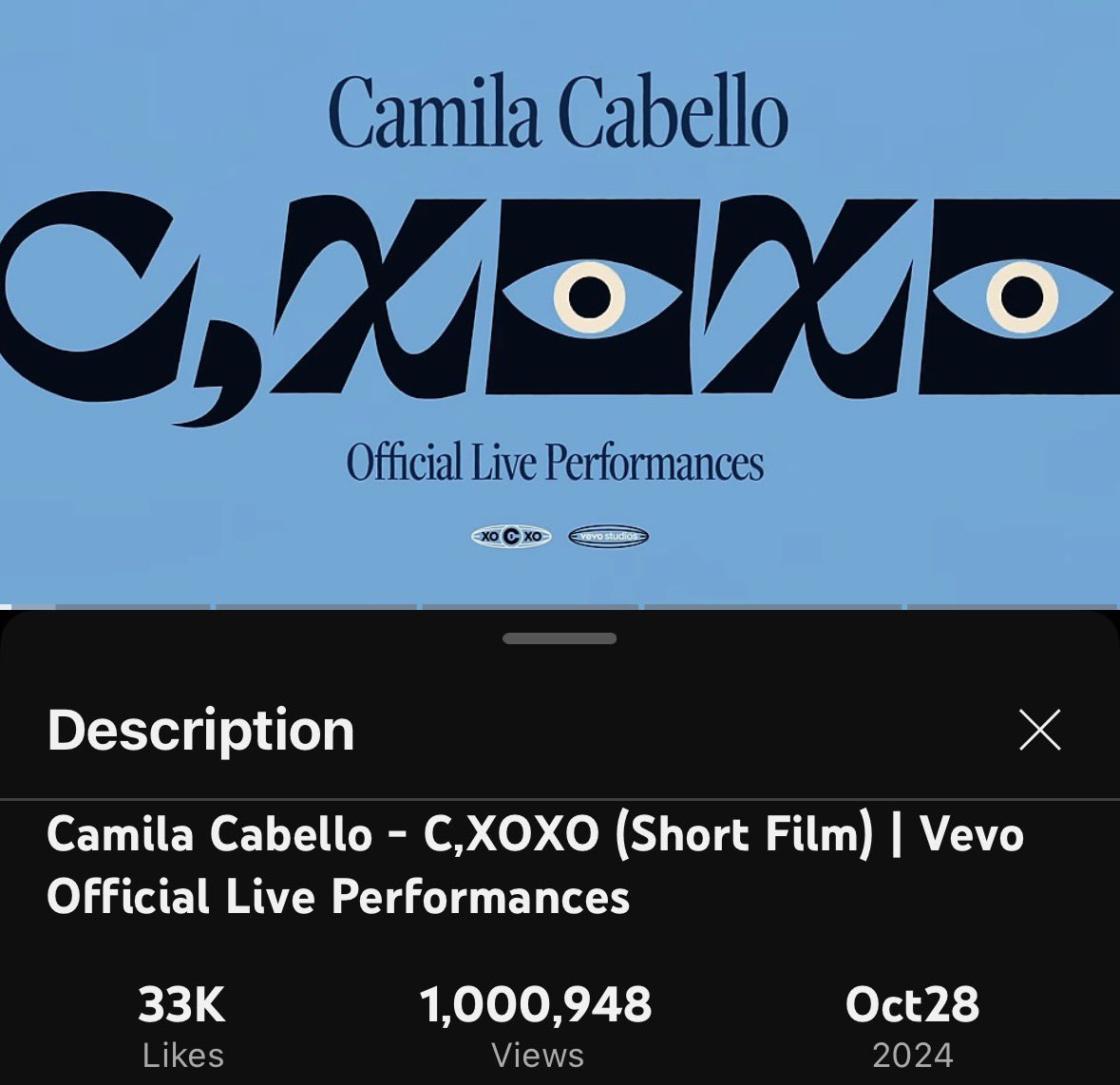 305tilidie tweet media