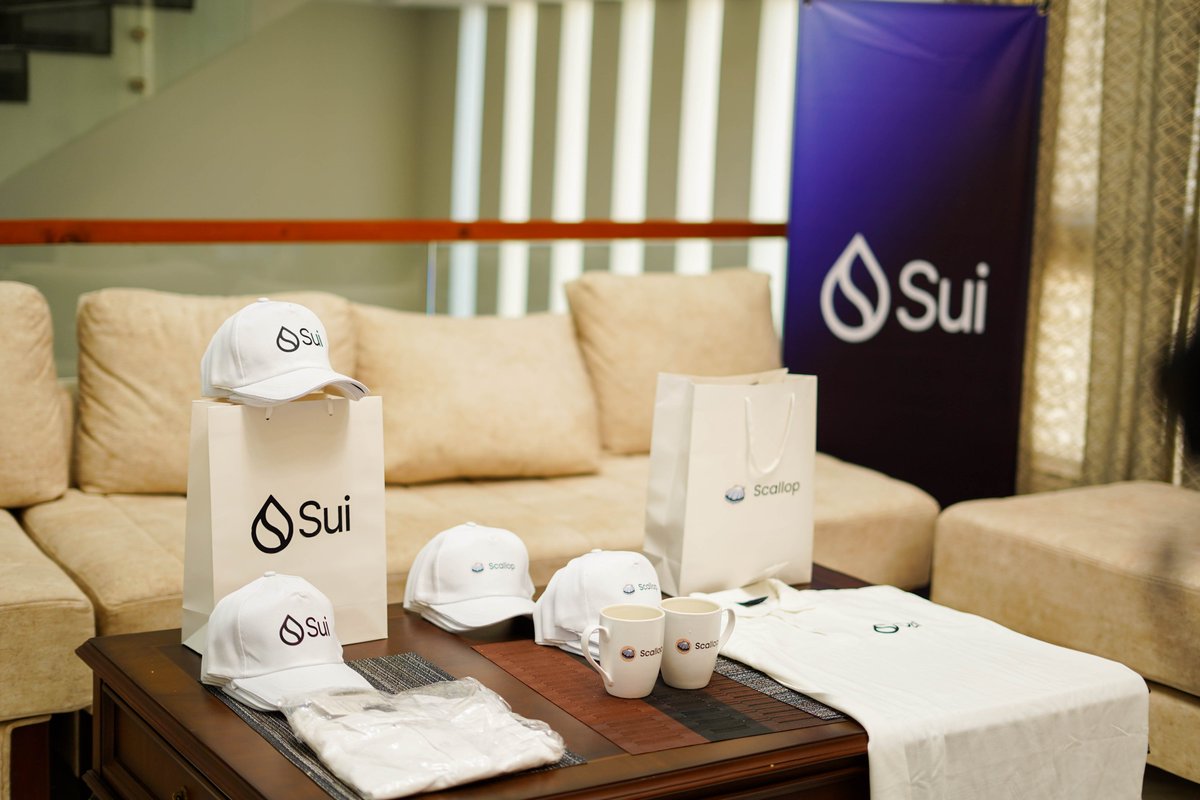 𝘕𝘉𝘊𝘳𝘺𝘱𝘵𝘰 tweet media