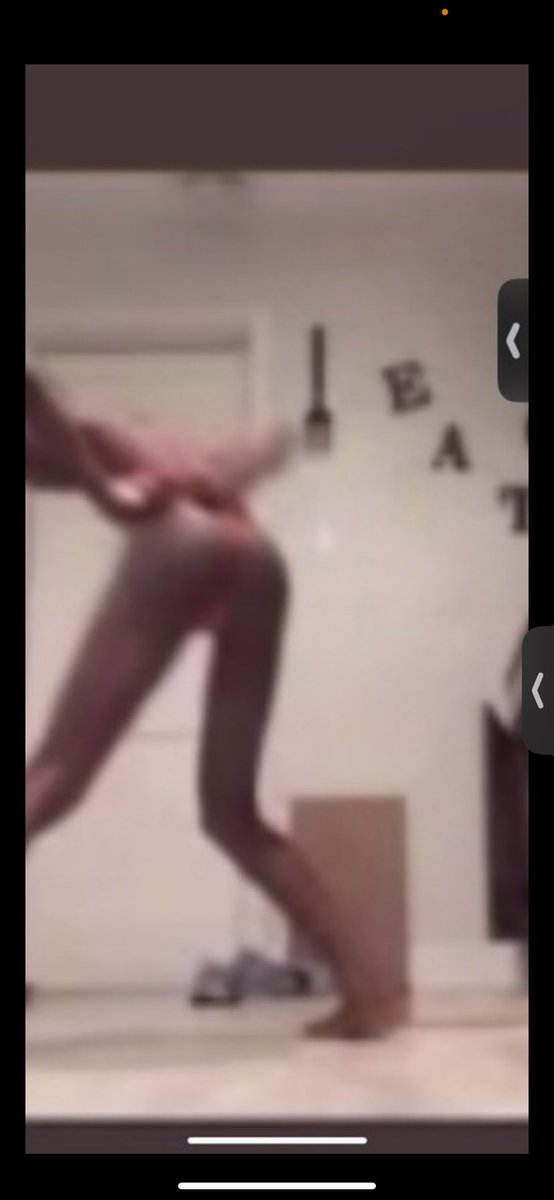 Bro <a href="/xbabybuk/">Buk (OPEN FOR REP)</a> this is unacceptable bro put ur ass away now!!!! 🤓