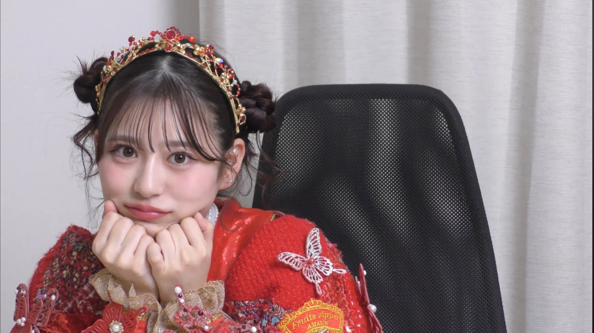 夏音★フォロー割引 おかわりきっぷキャンペーン｜VPSならConoHa