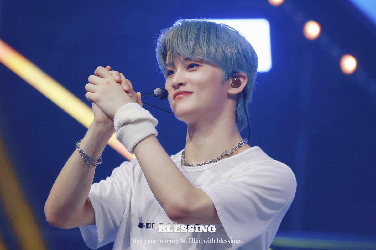 blessmark82's tweet image. 250715 
ㄱㅇㅇ
#마크 #MARKLEE #MARK #NCT #NCTDREAM