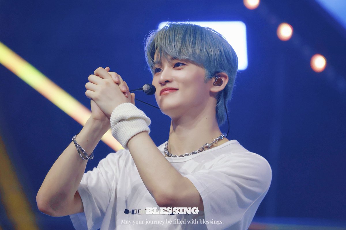 blessmark82's tweet image. 250715 
ㄱㅇㅇ
#마크 #MARKLEE #MARK #NCT #NCTDREAM