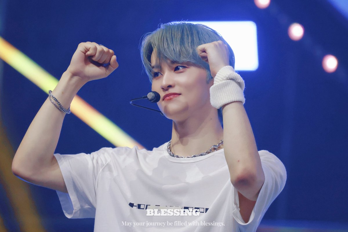 blessmark82's tweet image. 250715 
ㄱㅇㅇ
#마크 #MARKLEE #MARK #NCT #NCTDREAM