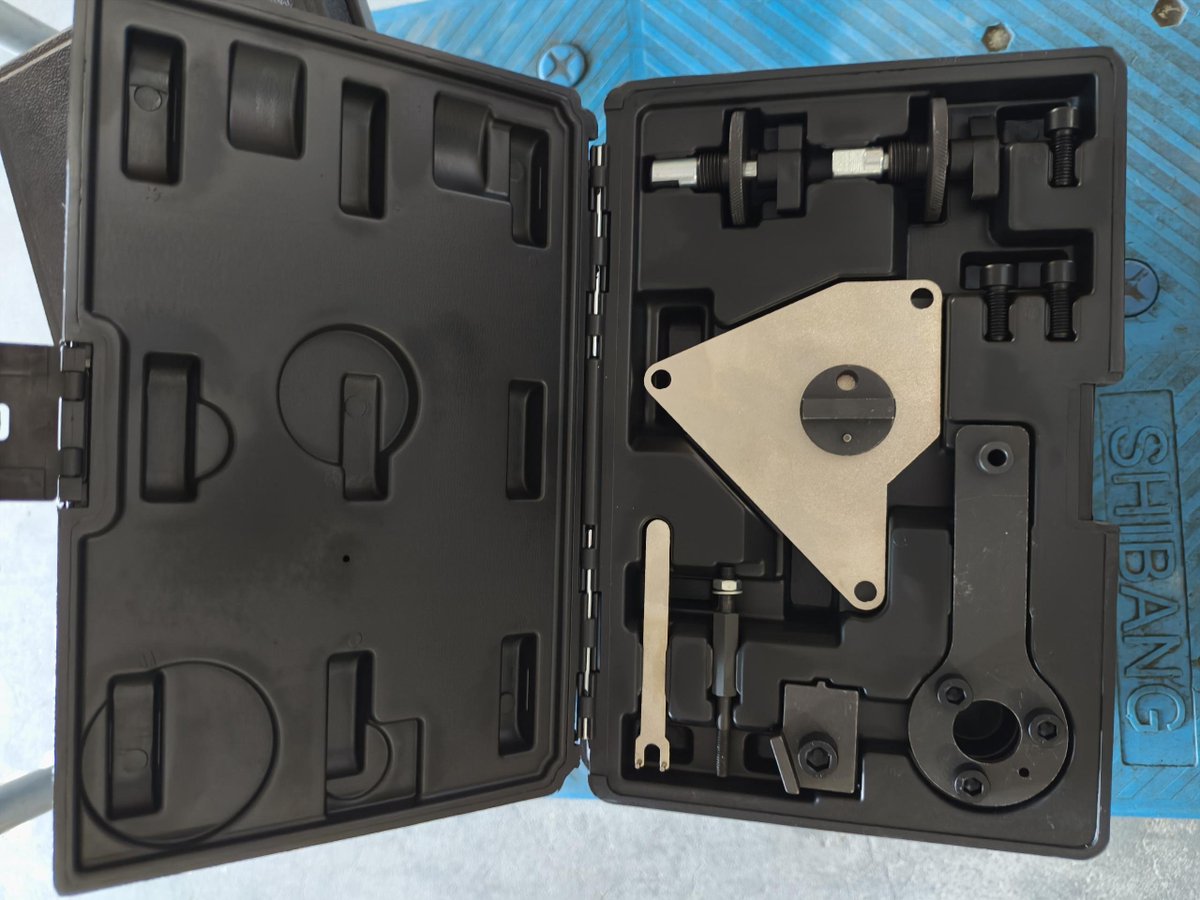 Julia19951212's tweet photo. large in stock,high quality and good price
Welcome to inquiry!
WhatsApp or Wechat: +8613562979657 https://t.co/eqFcEzKnuM