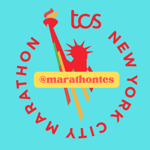 TCS New York City Marathon 2026 Live Stream tweet media