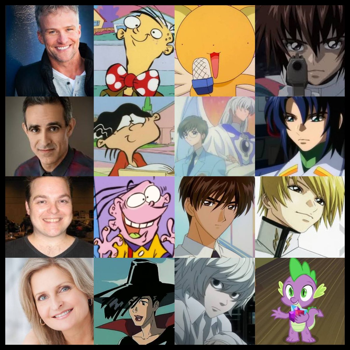 Vincent D Julian\, image size:1200x1200