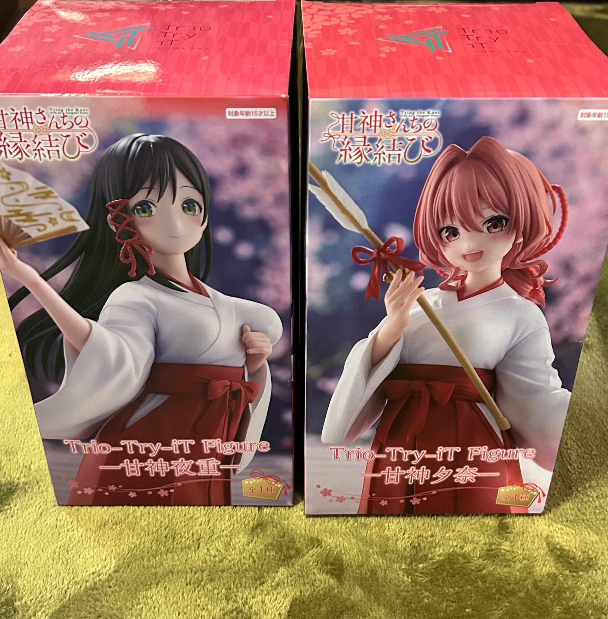結*樹様 甘神夕奈　さんちの　シークレット　バスタオル　3803 ウマ娘 D122382_04.webp