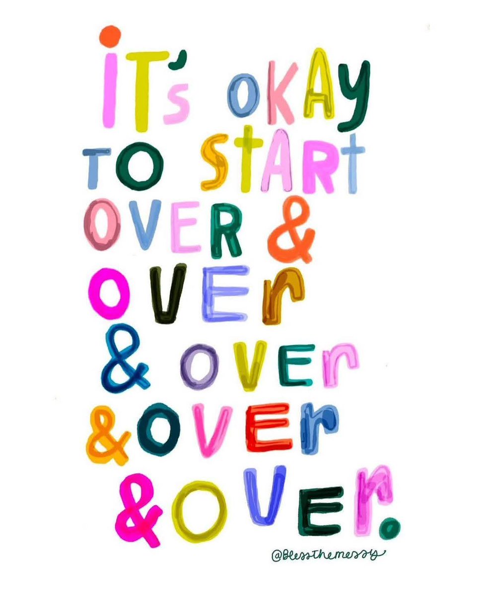 Cosmicwomble's tweet image. Morning #EarlyRisersClub have a fabulous Wednesday to you and yours x stop shrinking yourself to fit places you've outgrown x