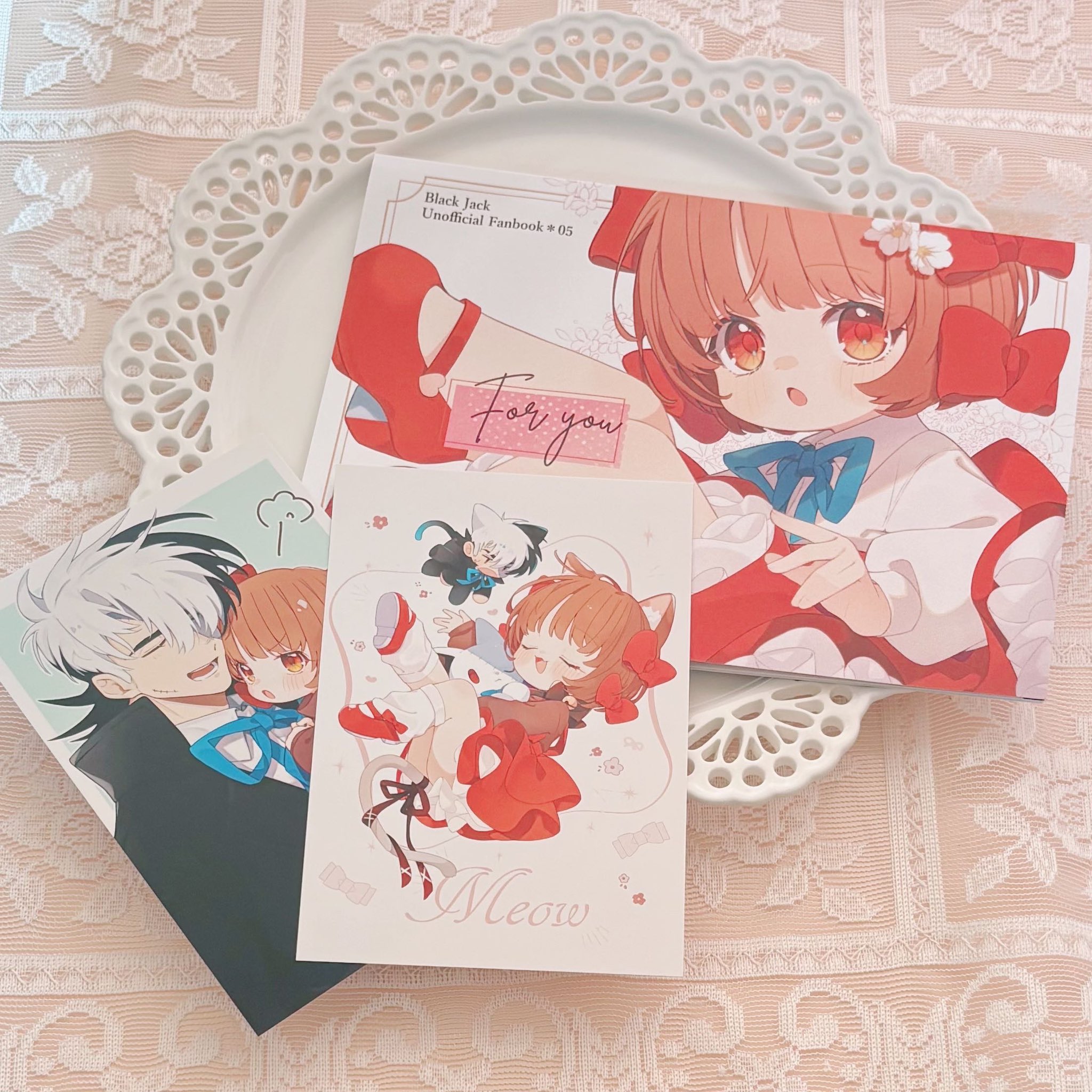 おモチ✿通販中 (@zunmochiii) / X