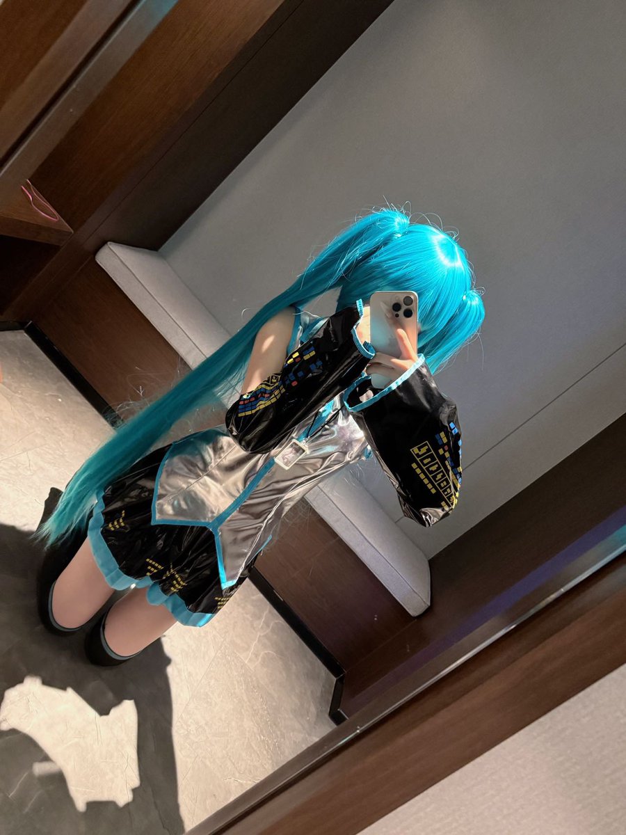 #苏州 上新毛娘 🉑sf（有闺蜜
163/95/b 刚满18岁🥳

门槛88zfb口令红包选妃
天依vx ：a121200abc
天依qq：2692522385
天依✈️：https://t.co/zYrKSUZLde https://t.co/4mnvV3oiRq