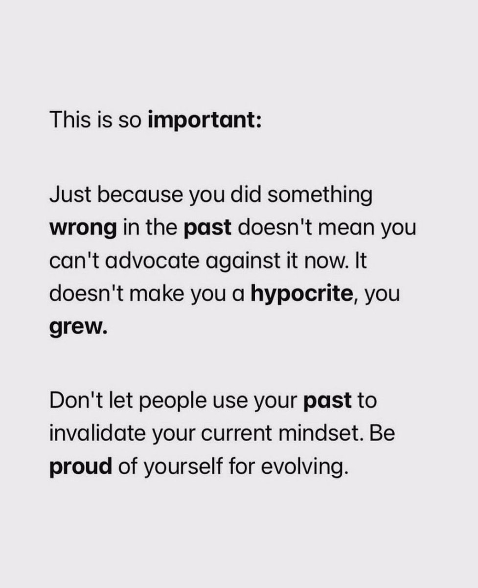 Limitless Life (@limitlesslif3) on Twitter photo 