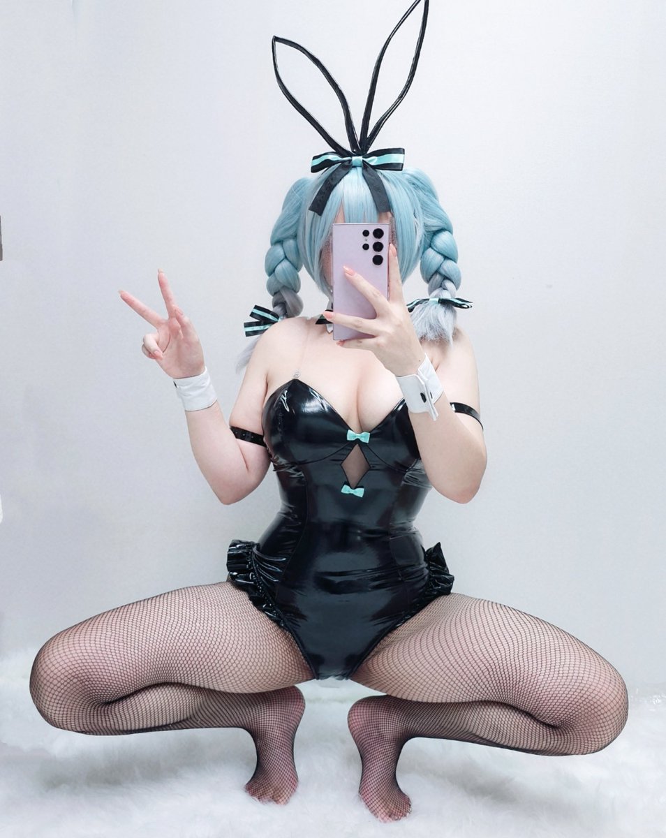 Hamumang🍒 (@mumang0) on Twitter photo 