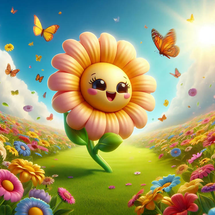 ✿   🌞
╰✿♥️

✿   ☕️
╰✿💚

✿   🌞
╰✿♥️

       ... Gmorning friends ...👋😘
      ... Happy wednesday ... ☕️🌞
                  🍀🌺🌸🌺🍀