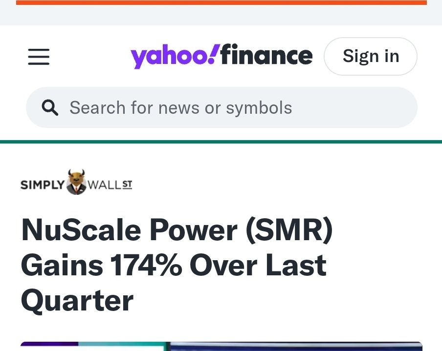 OskaArcher's tweet image. The most realistic indicator for @UCSUSA's top nuclear guy. 📈